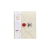 Harry Potter: Hogwarts Acceptance Letter Stationery Set