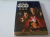 Star Wars Episodul III: Razbunarea Sith DVD (engleza, germana) - Film Star Wars