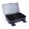 Cutie accesorii Nytro Dubla Feeder Box 360 36x23x7cm