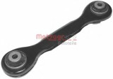 Bascula / Brat suspensie roata BMW X1 (E84) (2009 - 2015) METZGER 58021209