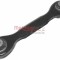 Bascula / Brat suspensie roata BMW Seria 1 (E81) (2006 - 2012) METZGER 58021209
