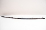 Bandou central bara de protecție față MERCEDES-BENZ GLE W167 2019 OEM: A1678854505,A1678855205,A1678854605 17321037