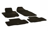 Covorase auto cauciuc Toyota Rav4 (2006-2012) 214964CO