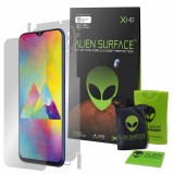 Folie de Protectie Full Body SAMSUNG Galaxy M20 Alien Surface