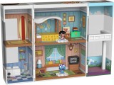 Set 2 figurine Funko Pop! Bitty - Lilo&#039;s Home | Funko