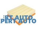 Filtru aer Opel Vectra A (1988-1995)[J89]