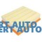 Filtru aer Opel Ascona C (1981-1988)[J82]