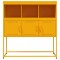 icon 6