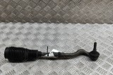 Bieleta de direcție st&acirc;nga AUDI A5 Cabrio 8F7 2017 OEM: 4G0423811A 28989922