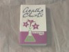 AGATHA CHRISTIE - CHIPAROSUL TRIST