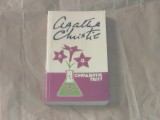 AGATHA CHRISTIE - CHIPAROSUL TRIST