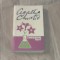 AGATHA CHRISTIE - CHIPAROSUL TRIST