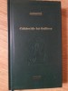 Calatoriile lui Gulliver - Jonathan Swift, Editura Adevarul, Hardcover, 360 pagini, 2009