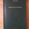 CALATORIILE LUI GULLIVER-JONATHAN SWIFT-267279
