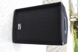 Boxa activa Solton MF 200 A