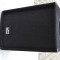 Boxa activa Solton MF 200 A