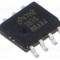 Stabilizator tensiune LDO reglabil 1-5,5V 0,8A SMD TEXAS INSTRUMENTS