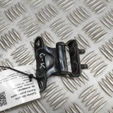 Balama haion st&acirc;nga TOYOTA RAV 4 V A5, H5 2019 OEM: 68810-42110 31985363