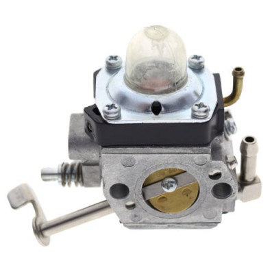 Carburator mai compactor Mikasa MTX60, MTX70 HDA-278 (16100-Z4E-S46) foto