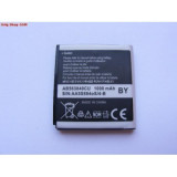 Acumulator Samsung EB563840C (S5200) Copy Bulk