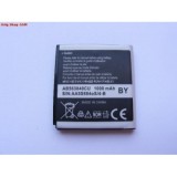 Acumulator Baterie Samsung EB563840C S5200 Original