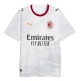 Dres AC MILAN 26/27 venkovn&iacute; - XL
