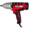 Masina de insurubat cu impact Mannesmann 01728, 450 W, 3600 rpm