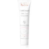 Av&egrave;ne Cold Cream crema pentru piele foarte uscata 40 ml
