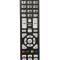 Telecomanda pentru Vortex V24TPHDE1