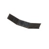 Cabel 4062001 Placa sanie pentru CSN-4N ProAdvanced PowerfulTools