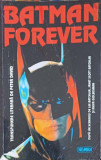 BATMAN FOREVER-PETER DAVID