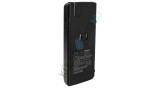 Baterie radio VHBW de &icirc;nlocuire pentru Alinco EBP-51N, EBP-48, EBP-48N, EBP-51 - 700 mAh 9,6 V NiMH