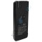Baterie radio VHBW de &icirc;nlocuire pentru Alinco EBP-51N, EBP-48, EBP-48N, EBP-51 - 700 mAh 9,6 V NiMH