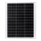 Panou solar monocristalin 50&nbsp;W
