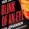 Blink of an Eye