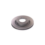 Disc frana MITSUBISHI PAJERO IV V8 W V9 W ATE 24012802151