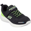 Bounder Dripper, Skechers