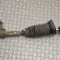 Bieleta de direcție dreapta VW TOUAREG 7LA, 7L6, 7L7 2009 17738192