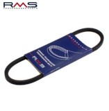 Curea transmisie 13.0x1115/1125 moped Piaggio Boss - Boxer - Si (cu variator) 2T AC 50cc
