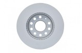 Disc frana fata BOSCH 0986479C47