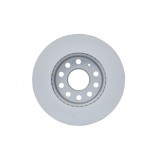 Disc frana fata BOSCH 0986479C47