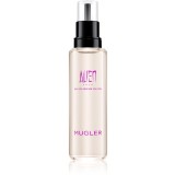 Mugler Alien Pulp Eau de Parfum pentru femei 100 ml