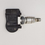Senzor de presiune anvelopa NISSAN QASHQAI II J11, J11_ 2016 OEM: 40700-3VU0A 3959386