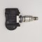 Senzor de presiune anvelopa NISSAN QASHQAI II J11, J11_ 2016 OEM: 40700-3VU0A 3959386