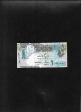 Qatar 1 riyal