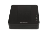 Gateway VoIP Cisco SPA232D 2x100 Mb RJ45, 1xFXS, 1xFXO, DECT, SIP, fără sursă de alimentare