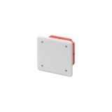 Doza Derivatie ST 92x92x48mm, Gewiss