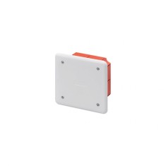Doza Derivatie ST 92x92x48mm