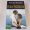 Sidney Sheldon - Furia ingerilor