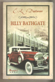 Billy Bathgate-E.L. Doctorow